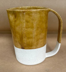 Caravane Ceramics :: Jug with Handle