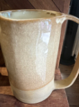 Caravane Ceramics :: Jug with Handle