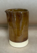 Caravane Ceramics :: Jug/Vase Range
