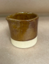Caravane Ceramics :: Jug/Vase Range