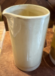 Caravane Ceramics :: Jug/Vase Range