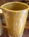 Caravane Ceramics :: Jug/Vase Range