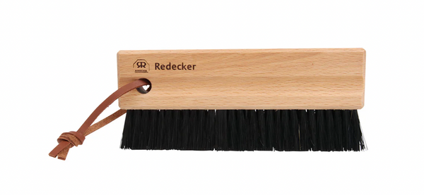 Redecker :: Fly Screen Brush