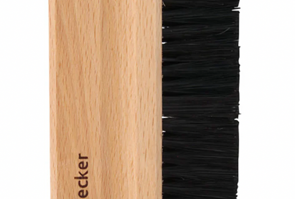 Redecker :: Fly Screen Brush