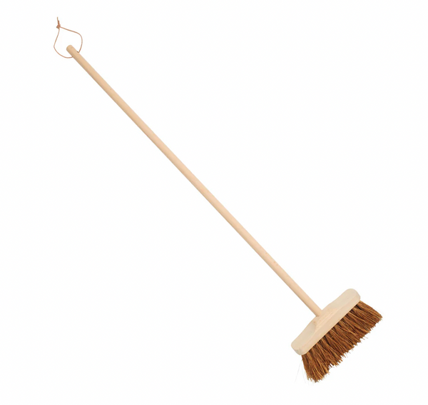 Redecker :: Child's Broom