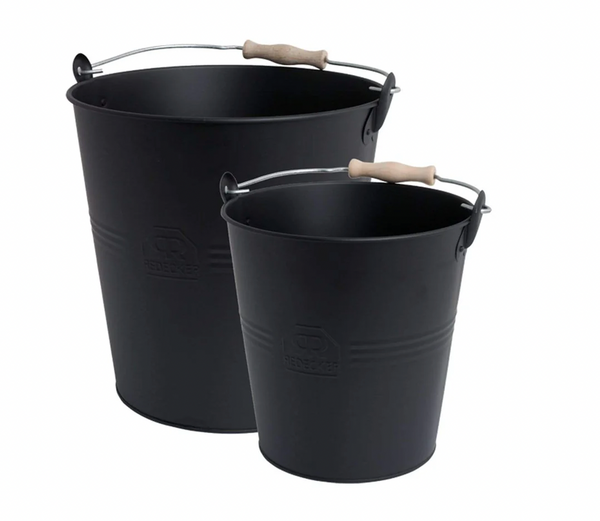 Redecker :: Signature Bucket