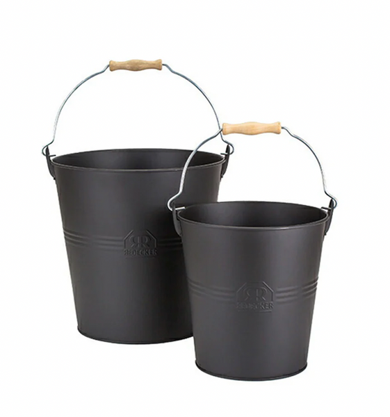 Redecker :: Signature Bucket