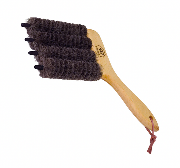 Redecker :: Blind Cleaning Brush