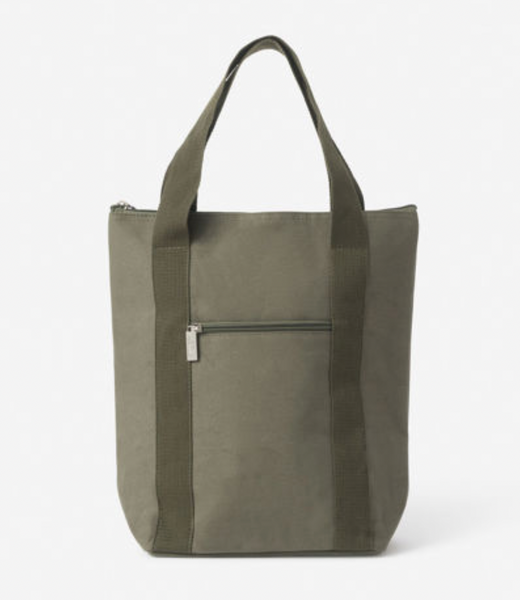 Citta :: Cooler Bag Range