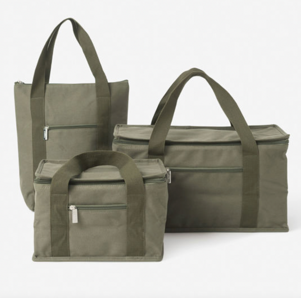 Citta :: Cooler Bag Range