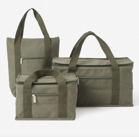 Citta :: Cooler Bag Range