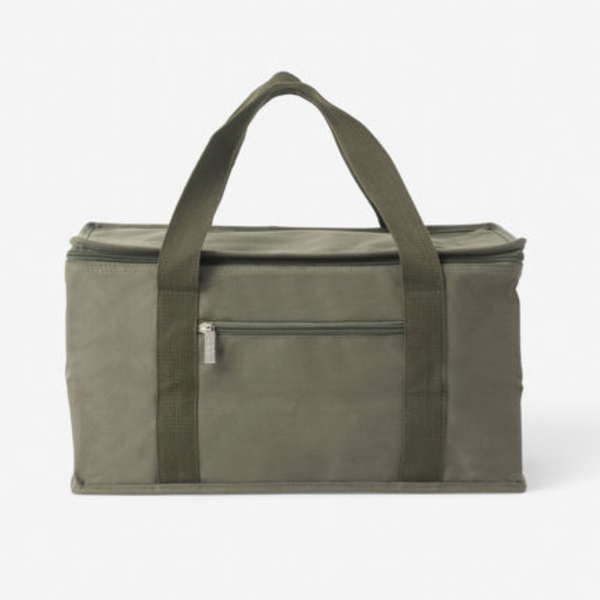 Citta :: Cooler Bag Range