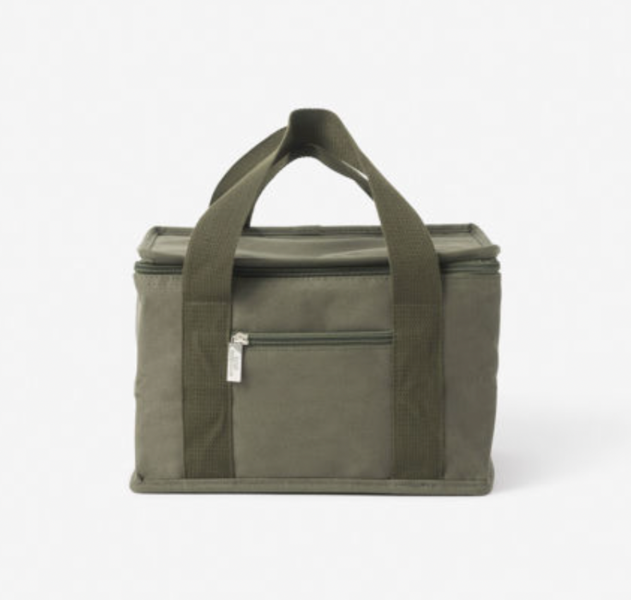 Citta :: Cooler Bag Range