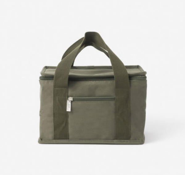 Citta :: Cooler Bag Range