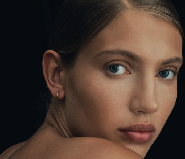 Temple of The Sun :: Molten Huggies