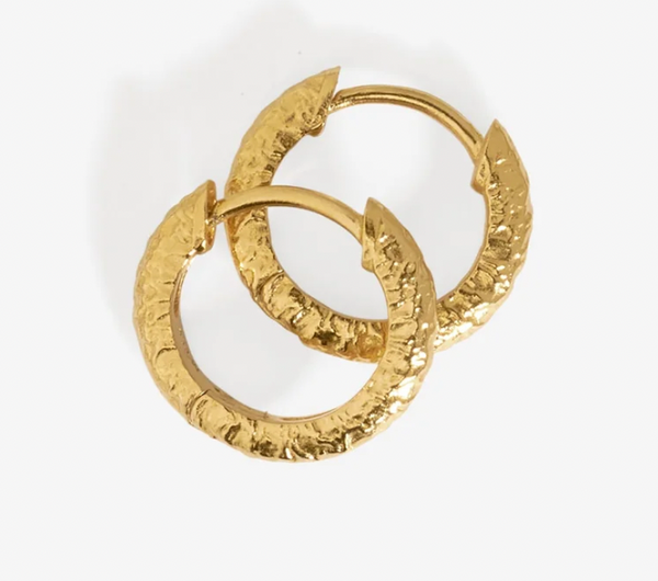 Temple of The Sun :: Molten Huggies