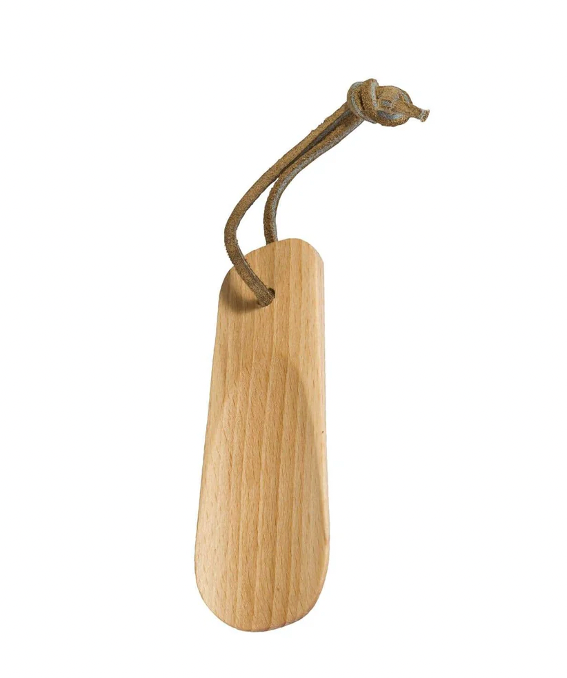 Redecker :: Travel Shoe Horn