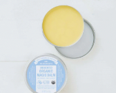 Dr Bronner's :: Baby Unscented Magic Balm