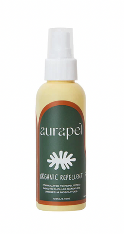 Aurapel Organic Repellent