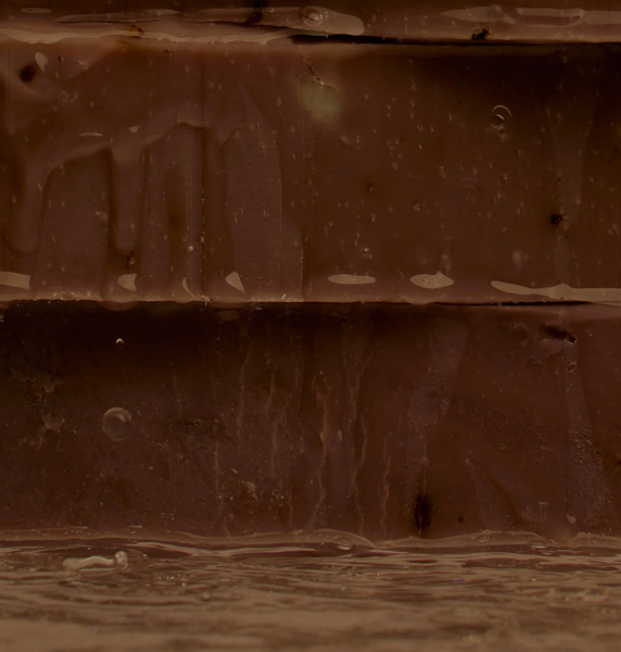 Herbal Remedy :: Lavender with Purple Clay Solar Infused Lavender Oil