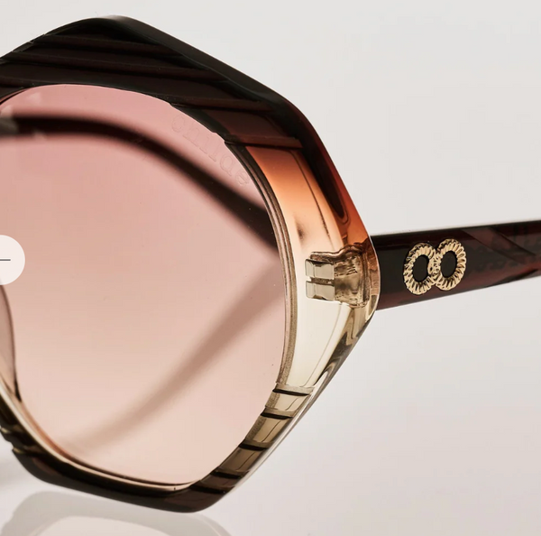 Childe :: Cymbal Bio Lens   Sunglasses