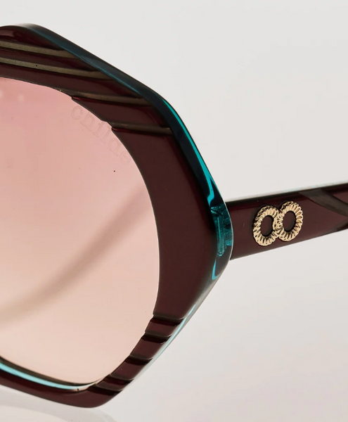 Childe :: Cymbal Bio Lens   Sunglasses