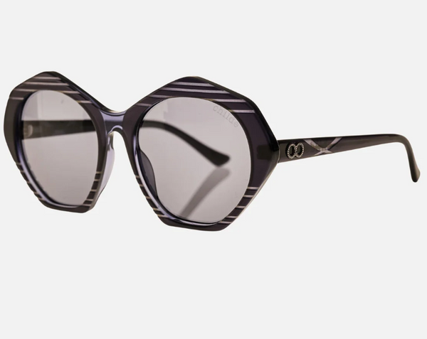 Childe :: Cymbal Bio Lens   Sunglasses