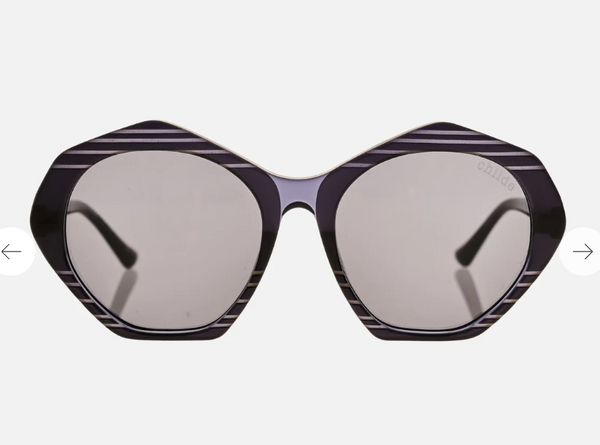 Childe :: Cymbal Bio Lens   Sunglasses