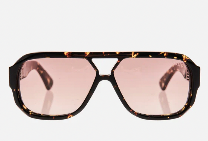Childe :: Mood Sunglasses