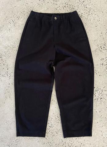 Mr Simple :: Northpant