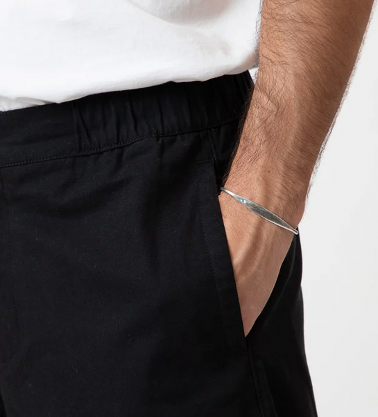 Mr Simple :: Northpant