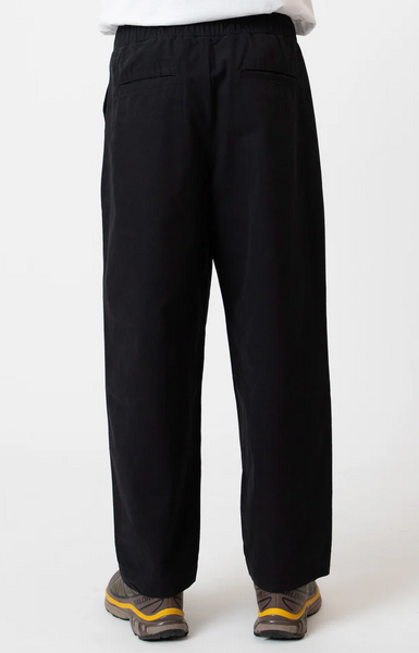 Mr Simple :: Northpant