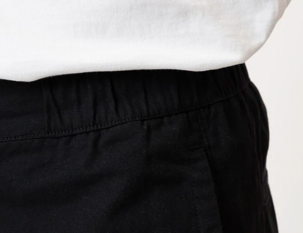 Mr Simple :: Northpant