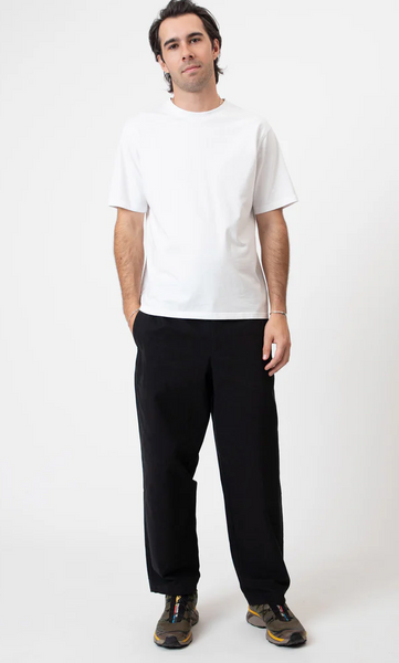 Mr Simple :: Northpant