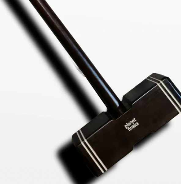 Finska :: Croquet Premium Set