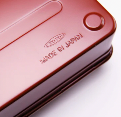 Toyo :: Trunk Shape Tool Box - T 320