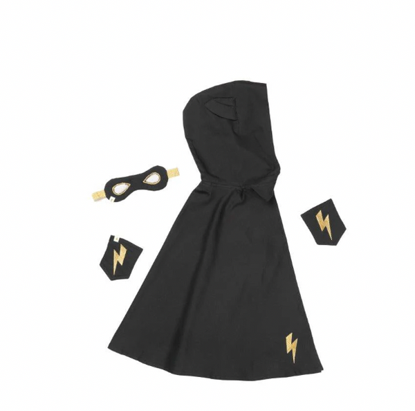 Fabelab :: Dress- Up - Superhero Cape Set