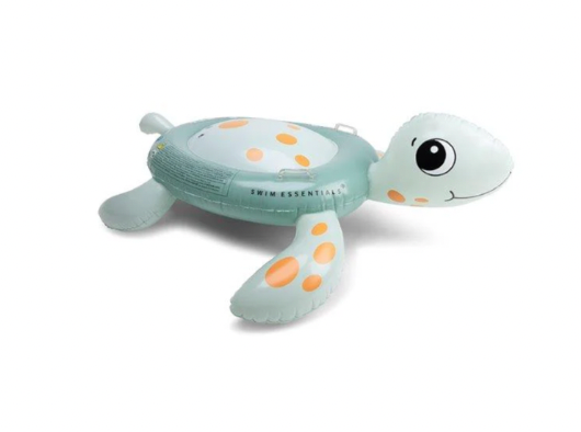 Swim Essentials :: Inflatable Floats