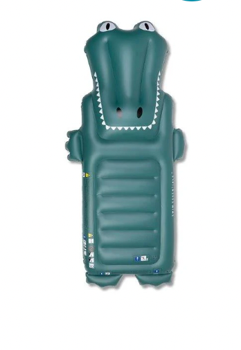 Swim Essentials :: Inflatable Floats