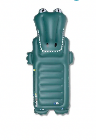 Swim Essentials :: Inflatable Floats