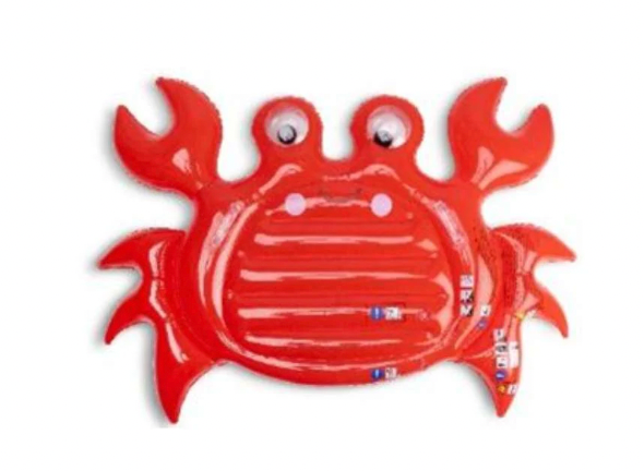 Swim Essentials :: Inflatable Floats