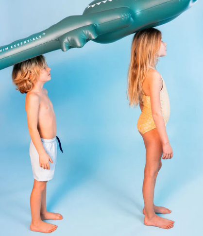 Swim Essentials :: Inflatable Floats