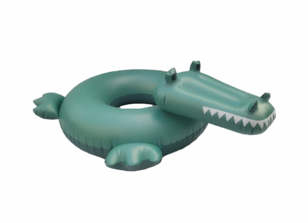 Swim Essentials :: Inflatable Swim Rings