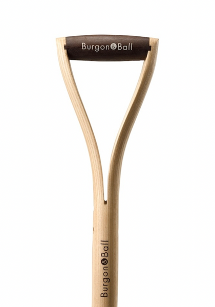 Burgon and Ball :: Boron Green Digging Range