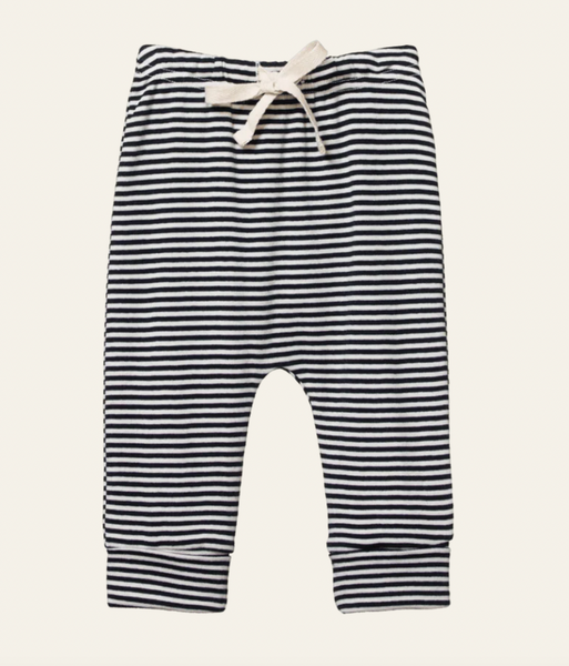 Nature Baby :: Drawstring Pant