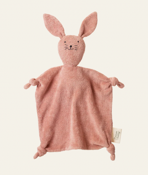 Nature baby :: Casey Cuddle Bunny