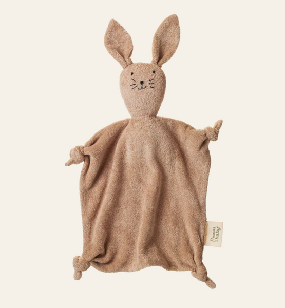 Nature baby :: Casey Cuddle Bunny