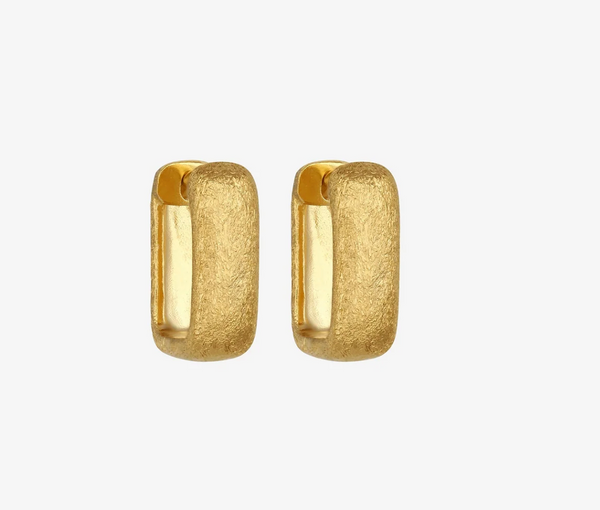 Temple of the Sun :: Alida Square Hoops