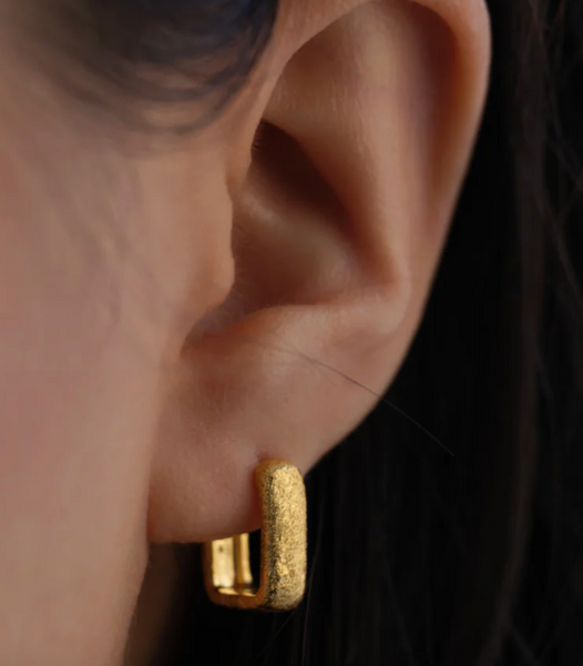 Temple of the Sun :: Alida Square Hoops