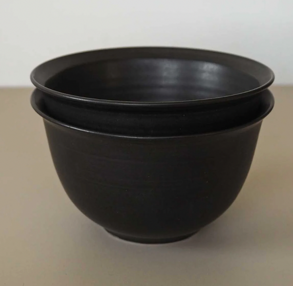 Muckware Ceramics ::  Noodle Bowl Range